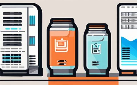 What is an energy storage company in Shanghai?