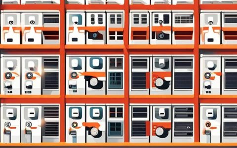 How much does the energy storage explosion-proof fan cost