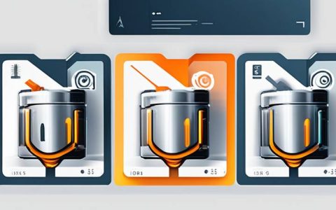 What is electric energy storage welding?