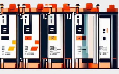 How much lithium is used in energy storage batteries?
