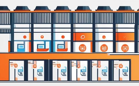 How does Zhuoyang Energy Storage operate?