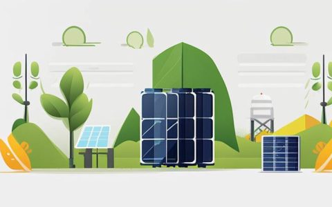 Can energy storage help solve the energy challenges of Congo’s agricultural sector?