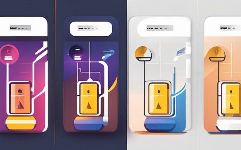 What are the interactive energy storage models?