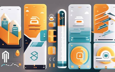 What is the direction of the energy storage industry?