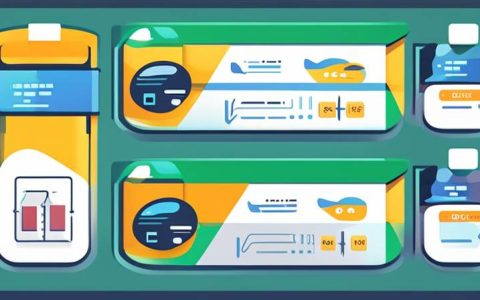 How much sales commission does an energy storage company get?
