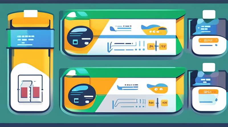 How much sales commission does an energy storage company get?