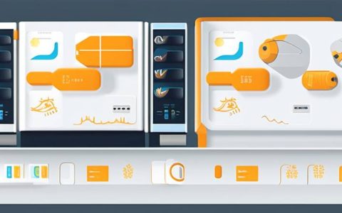 How Dong Mingzhu does energy storage