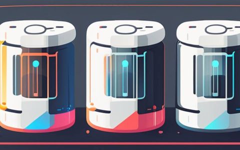 What are the final energy storage methods?