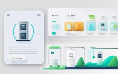 What materials does energy storage material include?