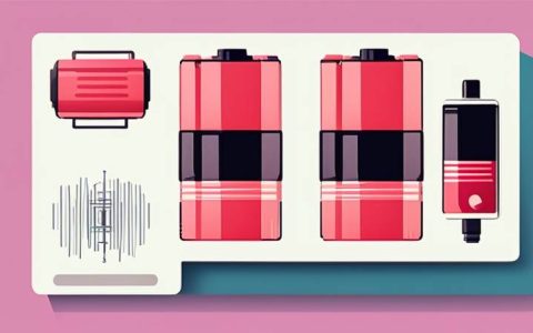 How durable is the energy storage battery?