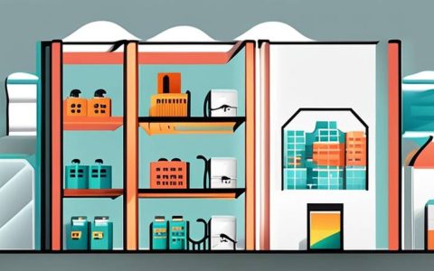 Case Studies: Real-World Applications of Residential Energy Storage