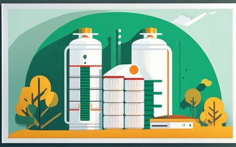 How can energy storage help reduce Angola’s greenhouse gas emissions?