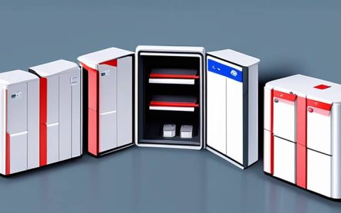 How effective is BYD's energy storage cabinet?