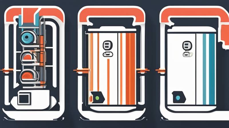 How effective is compressed air energy storage?