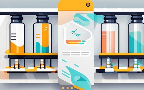 What are the researches on energy storage?