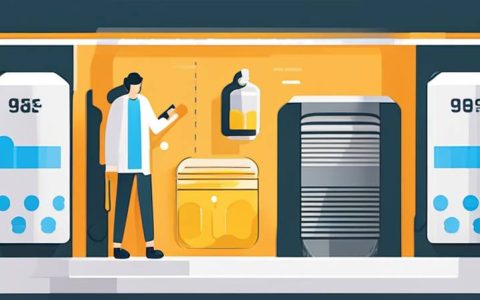How much urine can be stored in urinary retention