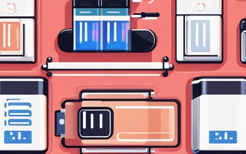 How effective is lithium battery energy storage?