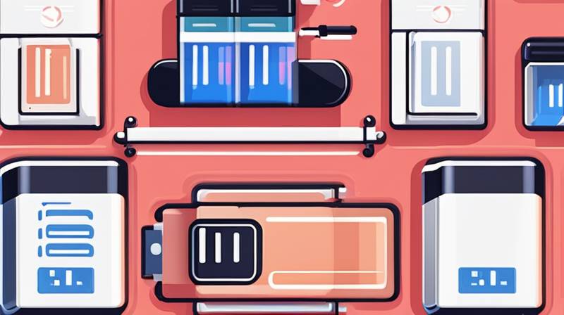 How effective is lithium battery energy storage?