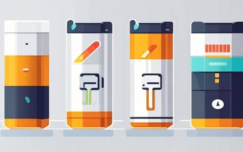 What are the disadvantages of energy storage batteries?