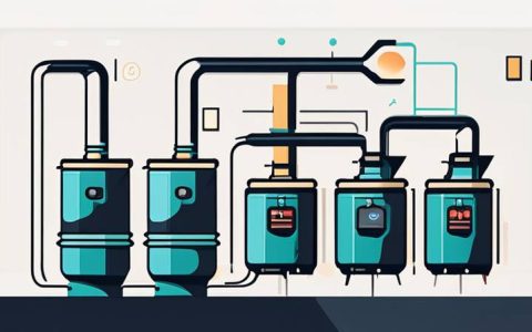 What are the failures of energy storage equipment?