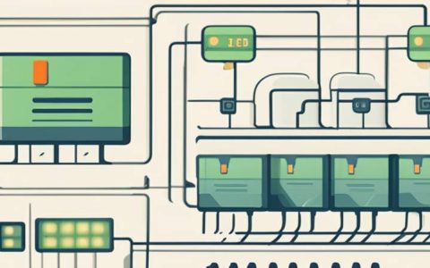 How much subsidy is appropriate for energy storage power stations?