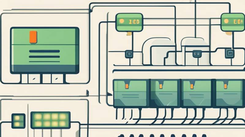 How much subsidy is appropriate for energy storage power stations?