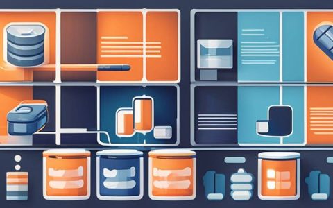 What discipline does energy storage material belong to?