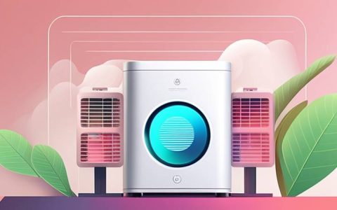 How much is the price of Guangdong energy storage fan