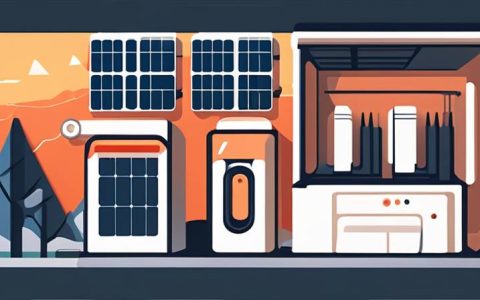 How effective is photovoltaic energy storage?