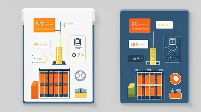 What environmental standards apply to energy storage systems in Angola?