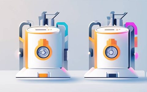 How effective is the clockwork energy storage?
