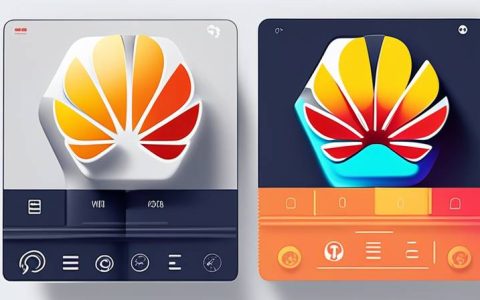 What does Huawei Energy Storage provide?