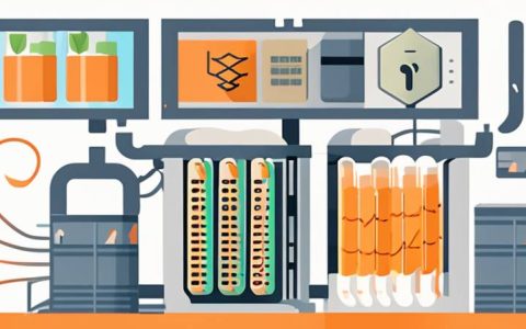 How much electricity does the energy storage power station lose?