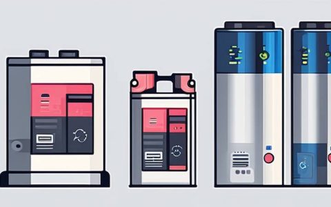 How effective is the energy storage battery?