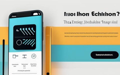 What energy storage products does Amazon have?