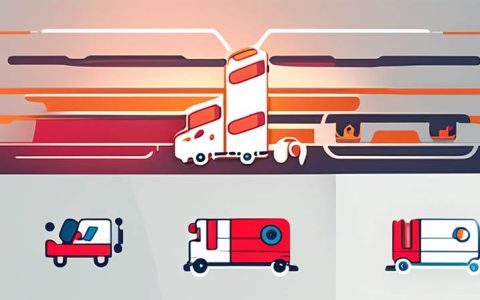 What is the price of engineering energy storage vehicle