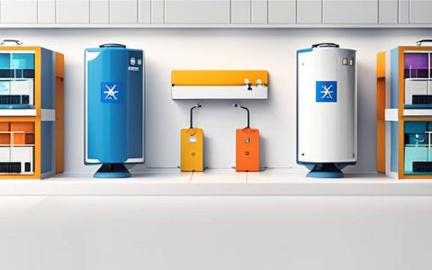 What are Israel's energy storage materials?