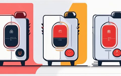 How effective is the energy storage electric heater?