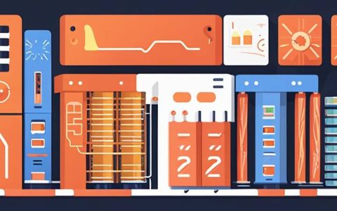 How much does Beijing energy storage power supply cost?