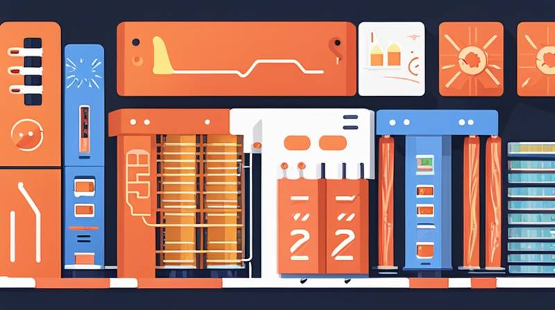 How much does Beijing energy storage power supply cost?