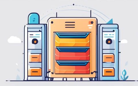 How effective is the energy storage foot?