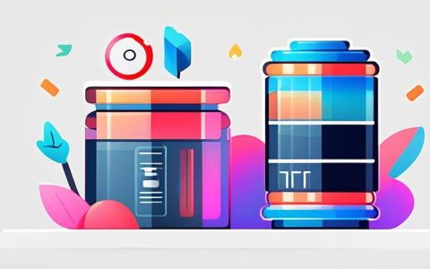 What does the energy storage management process include?