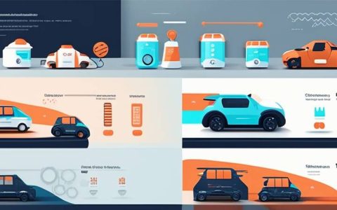 How effective is the energy storage vehicle?