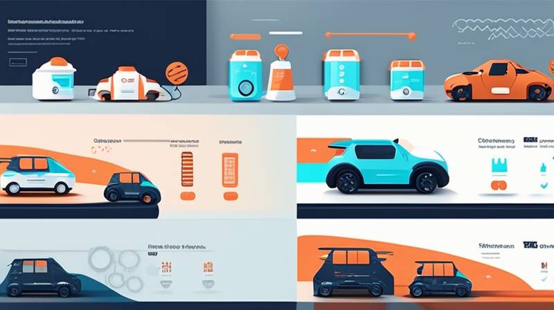 How effective is the energy storage vehicle?