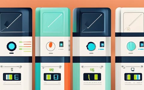 How much power does the outdoor energy storage power supply have