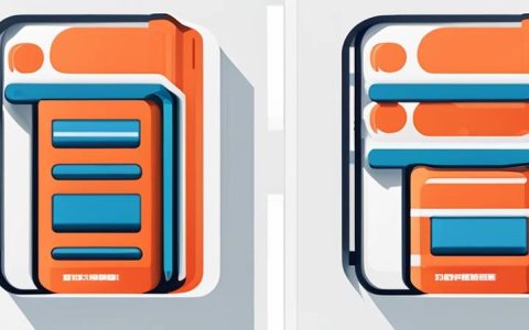 How effective is the power storage device?