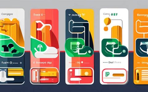 What is investment in energy storage charging?