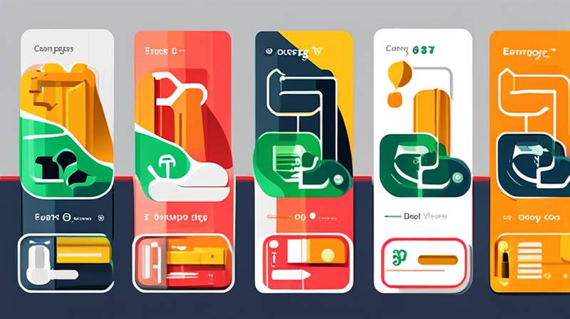 What is investment in energy storage charging?