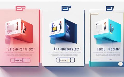 How many employees does Singularity Energy Storage have?