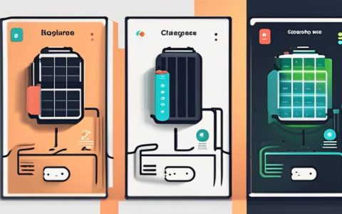 Why are there three-phase and two-phase electricity?